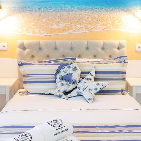 Ph In Aroeira Lisbon - Beach & Golf 外观 照片