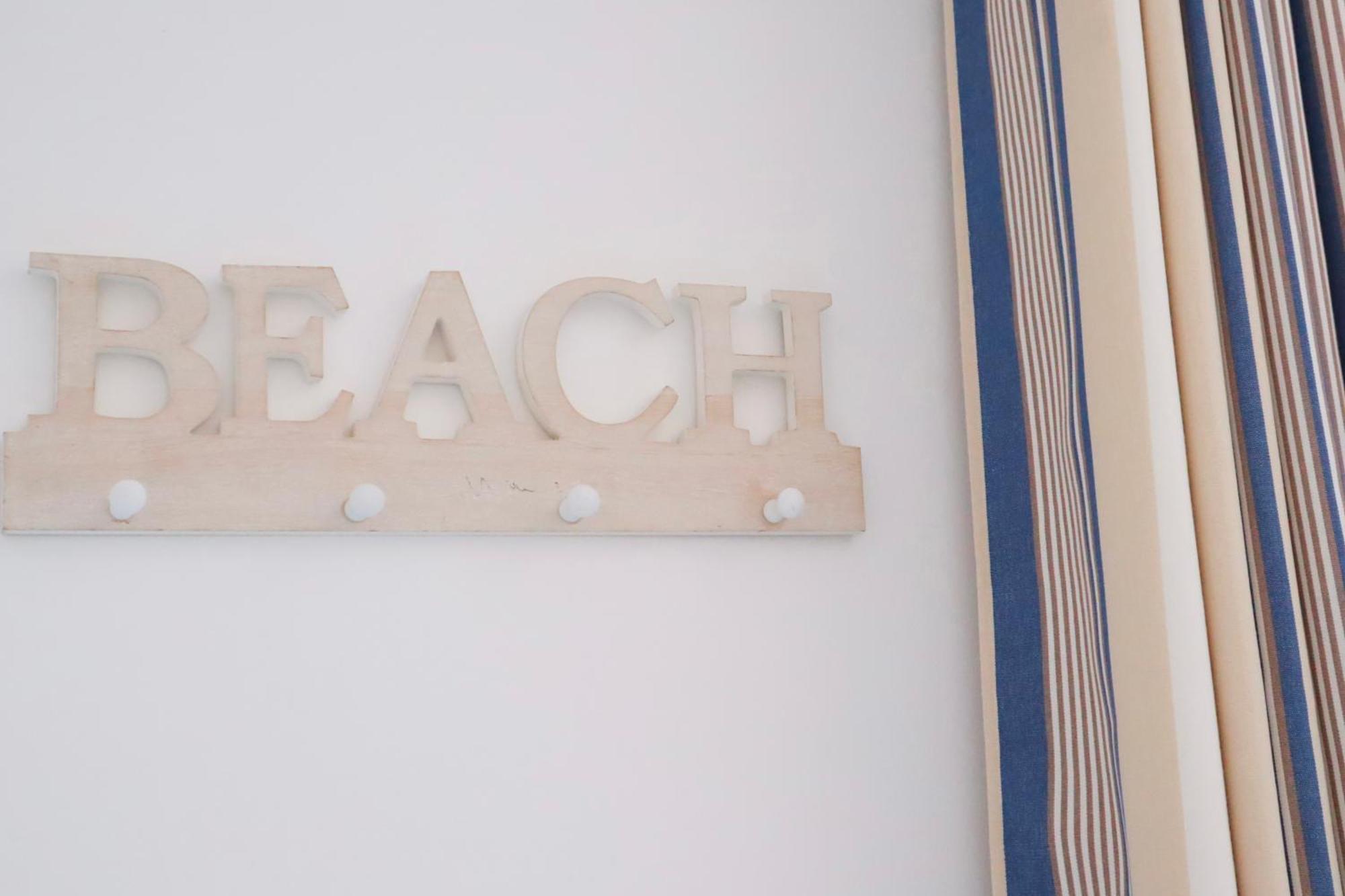 Ph In Aroeira Lisbon - Beach & Golf 外观 照片